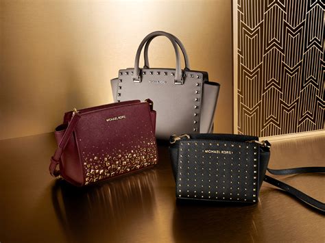 buy michael kors online dubai|michael kors outlet uae.